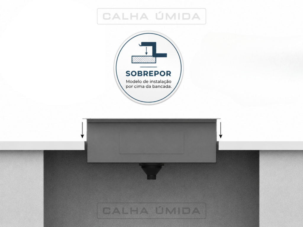 cuba-de-sobrepor-quadratta-70x40cm2