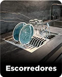 Escorredores