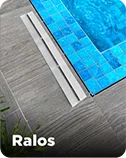 Ralos
