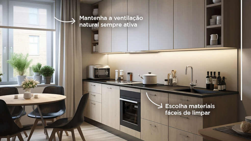 Calha Úmida